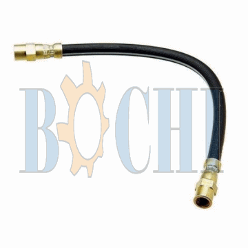 Brake Hose for Benz 116 428 01 35