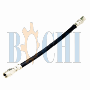 Brake Hose for Benz 000 428 26 35