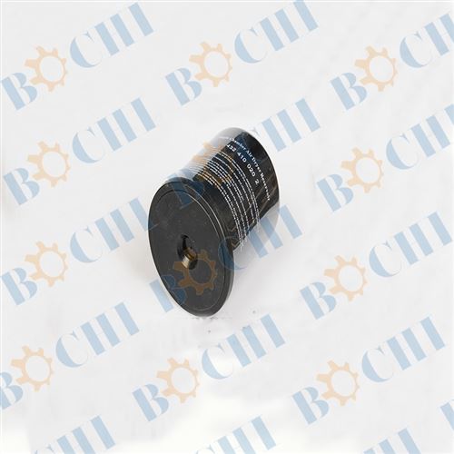 Hot Sale Air Dryer with High Quality 432 410 020 2 for Truck