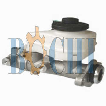 Brake Master Cylinder For TOYOTA 47201-38040