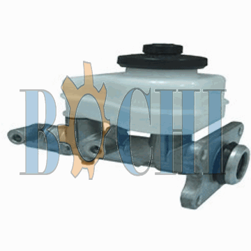 Brake Master Cylinder For TOYOTA 47201-38010