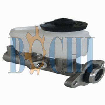 Brake Master Cylinder For TOYOTA 47201-33110