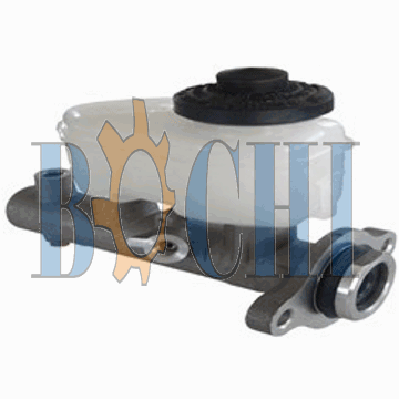 Brake Master Cylinder For TOYOTA 47201-33100