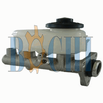 Brake Master Cylinder For TOYOTA 47201-33030