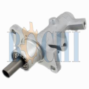 Brake Master Cylinder For BMW 34 31 6 757 839