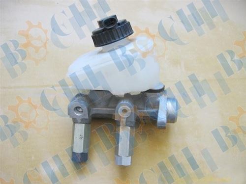 auto brake master cylinder for Daewoo 426005 /426059