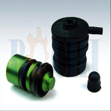 Repair kit for Toyota Brake master cylinder 0431336020