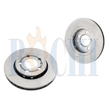 Brake Dics for AUDI 8N0 615 601 B