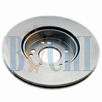 Brake Disc for Benz 124 421 15 12