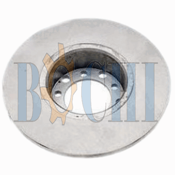 Brake Disc for Benz 115 421 13 12