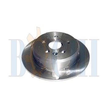 Brake Disc for TOYOTA 42431-20100