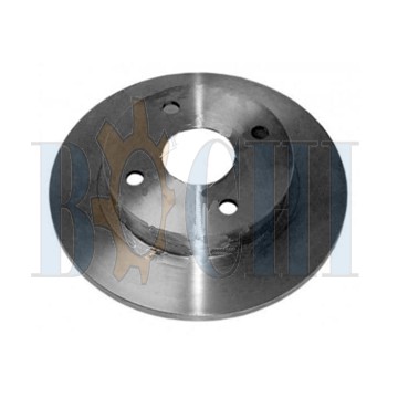 Brake Dics for TOTOYA 42431-14040