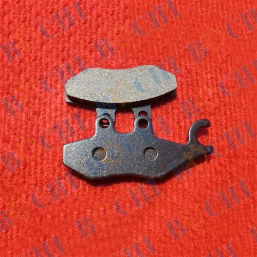 FA353 Top Quality Long Service Life Low Price Disc Brake Pad