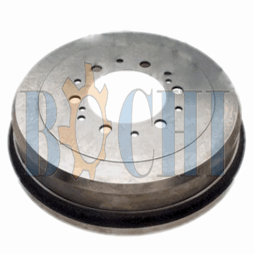 Brake Drum for TOYOTA 42431-35110