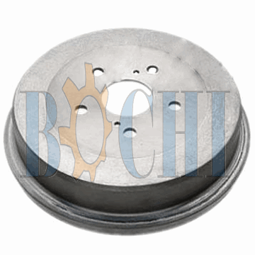 Brake Drum for TOYOTA 42431-28040