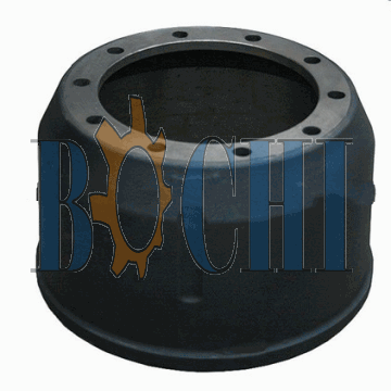 Brake Drum for Volvo 1599011