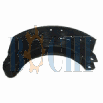 Brake Shoe For TOYOTA