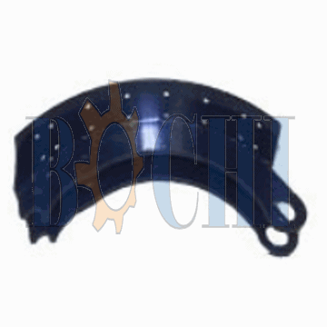 Brake Shoe For TOYOTA