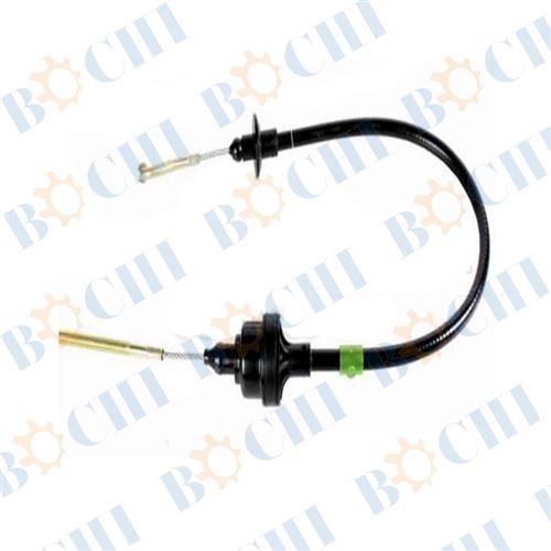 Auto Brake Cable For BMW 25161218941