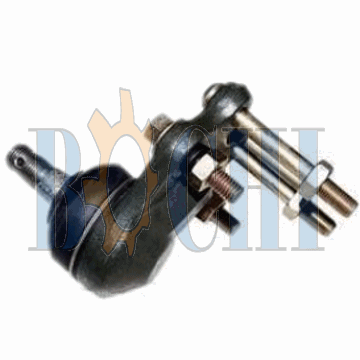 Ball Joint for TOYOTA 43350-39065