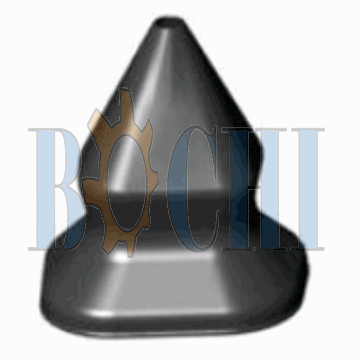 Dust Cover for Nissan WWF-021-025