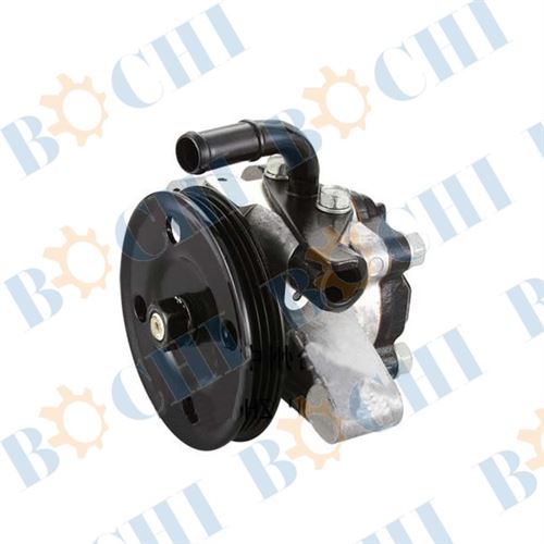 Power Steering Pump for Hyundai