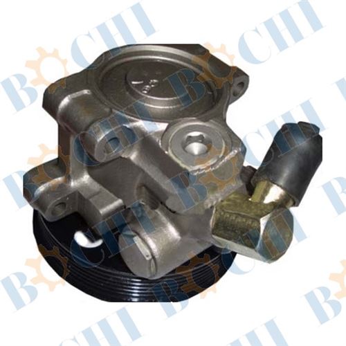 Power Steering Pump for Mazda