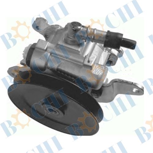 Power Steering Pump for Nissan