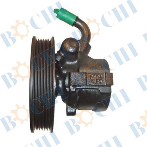 Power Steering Pump for Volvo 8603045