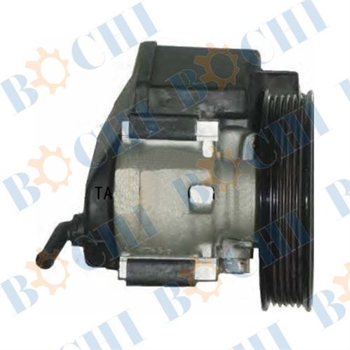 Power Steering Pump for Volvo 9140195