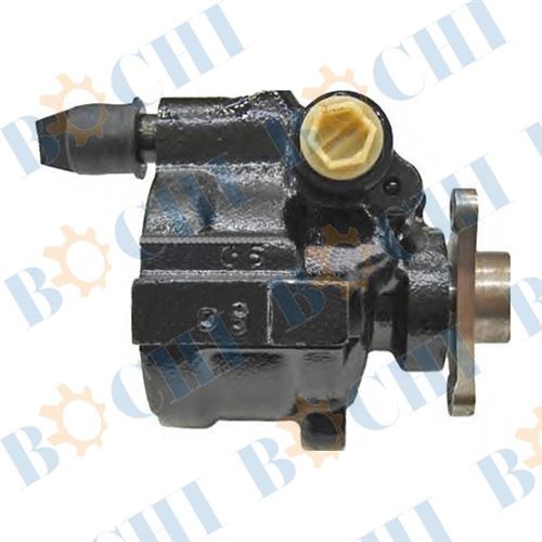 Power Steering Pump for Volvo 3470031