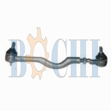 Tie Rod for Nissan 48510-D0125