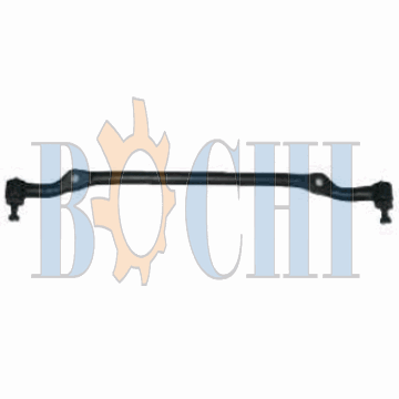 Cross Rod for Chevrolet 7837596