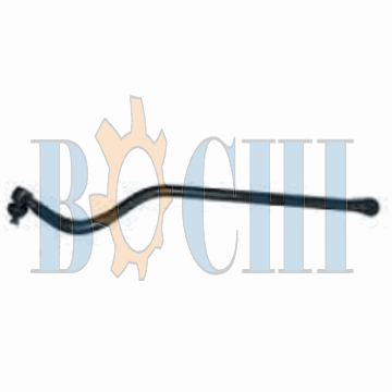 Cross Rod for Dodge DS1413