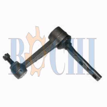 Idler Arm for Chevrole 26056096