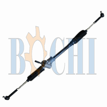 Steering Gear for TOYOTA HIACA VAN