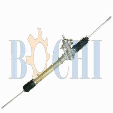 Steering Gear for TOYOTA COROLLA EE90