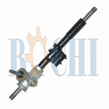Steering Gear for TOYOTA 171419063B