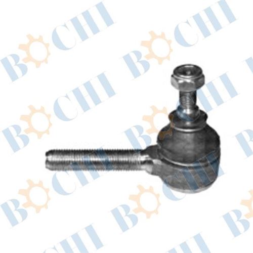 Steering System Tie Rod End OEM :32211129917 /32211130004 /32211135820 for BMW