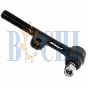 Tie Rod End for TOYOTA 45044-69085