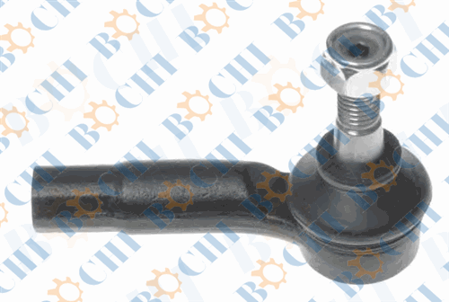 Steering System Tie Rod End for Mazda D651-32-280