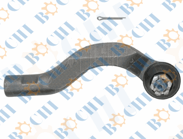 Steering System Tie Rod End for peugeot 381718