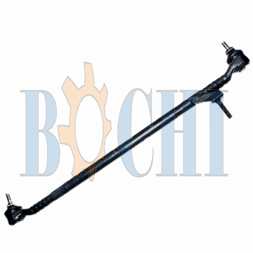 Drag Link for Benz 201 460 15 05