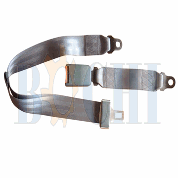 Automobile Safty Belts BMAIAAS016