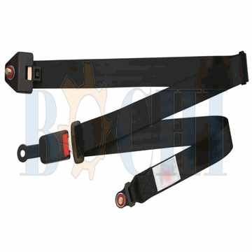 Automobile Safty Belts BMAIAAS013