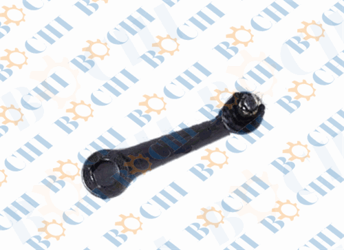 Steering System Pitman Arm for Toyota 45401-29125