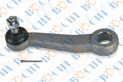 Steering System Pitman Arm for Toyota 45401-19125