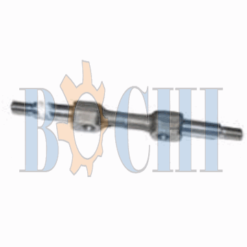 Pitman Arm for Isuzu 8-94173-352-1