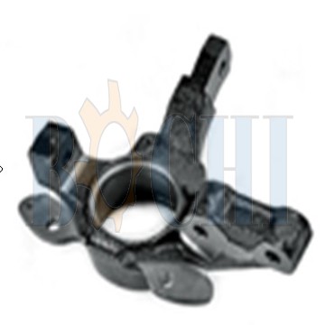 Steering Knuckle for Fiat 46522519