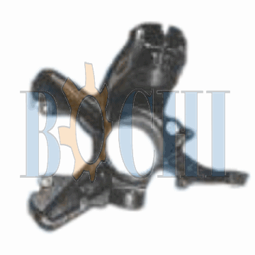 Steering Knuckle for Jetta 1J0407256AJ